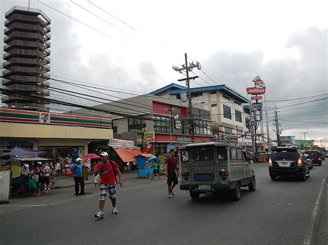Cabuco, Trece Martires, Cavite, Calabarzon, Philippines Postal .